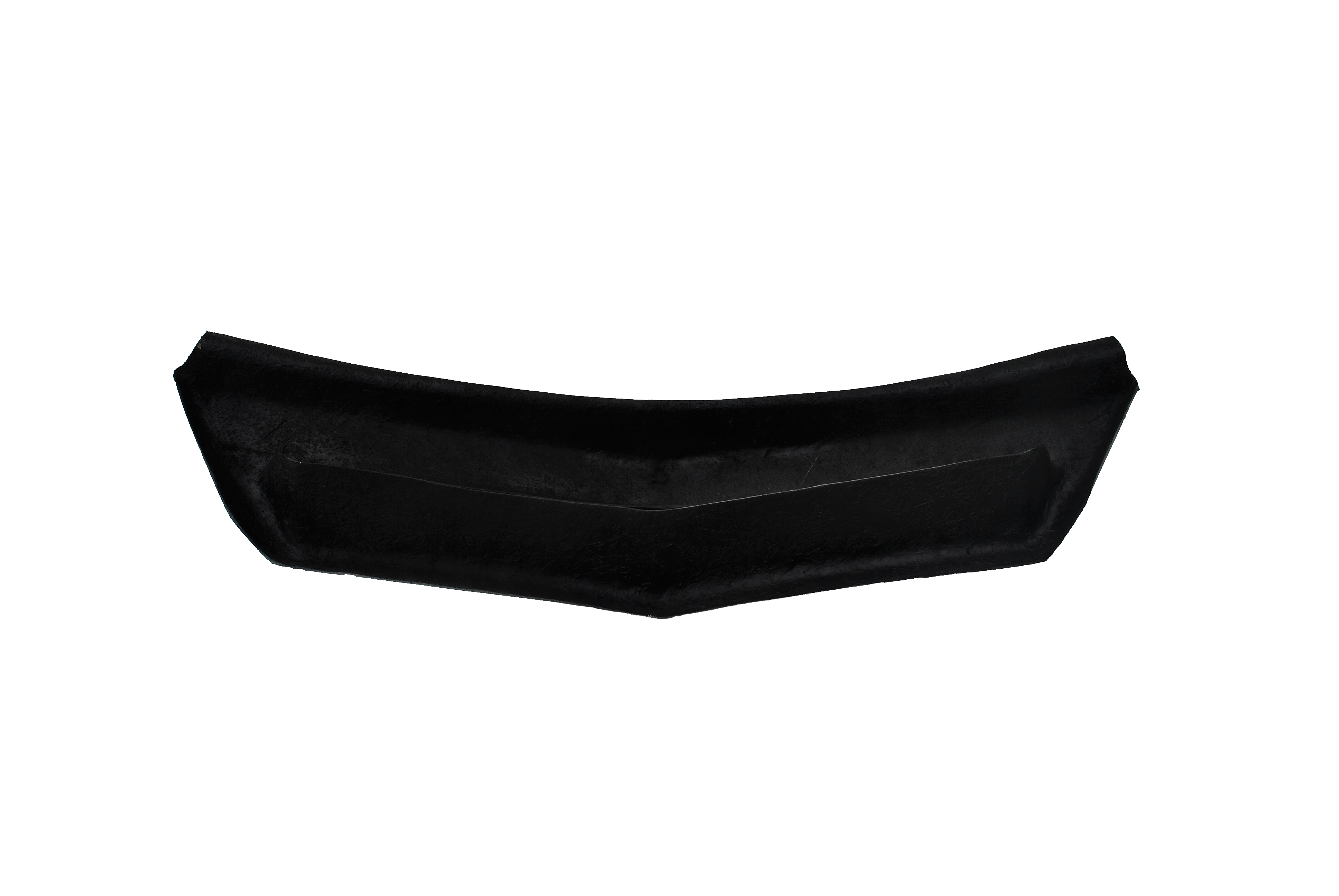 VK Sports Grille Group 3