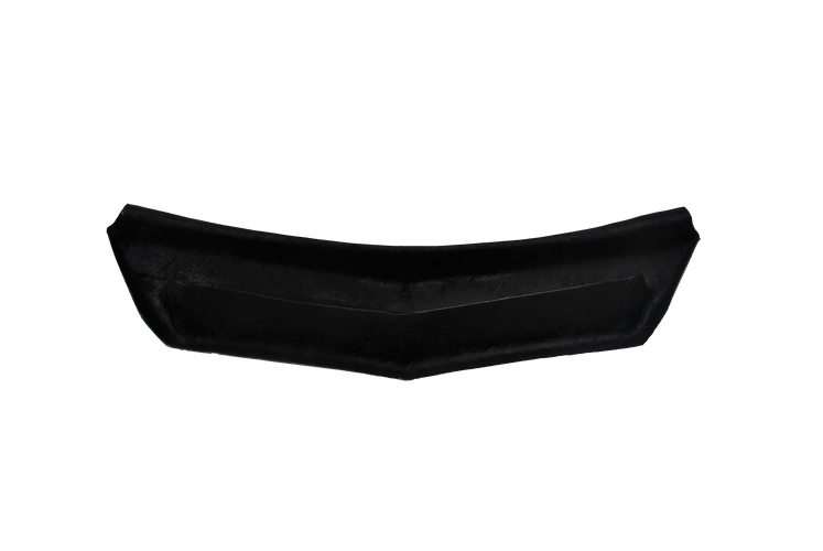 VK Sports Grille Group 3