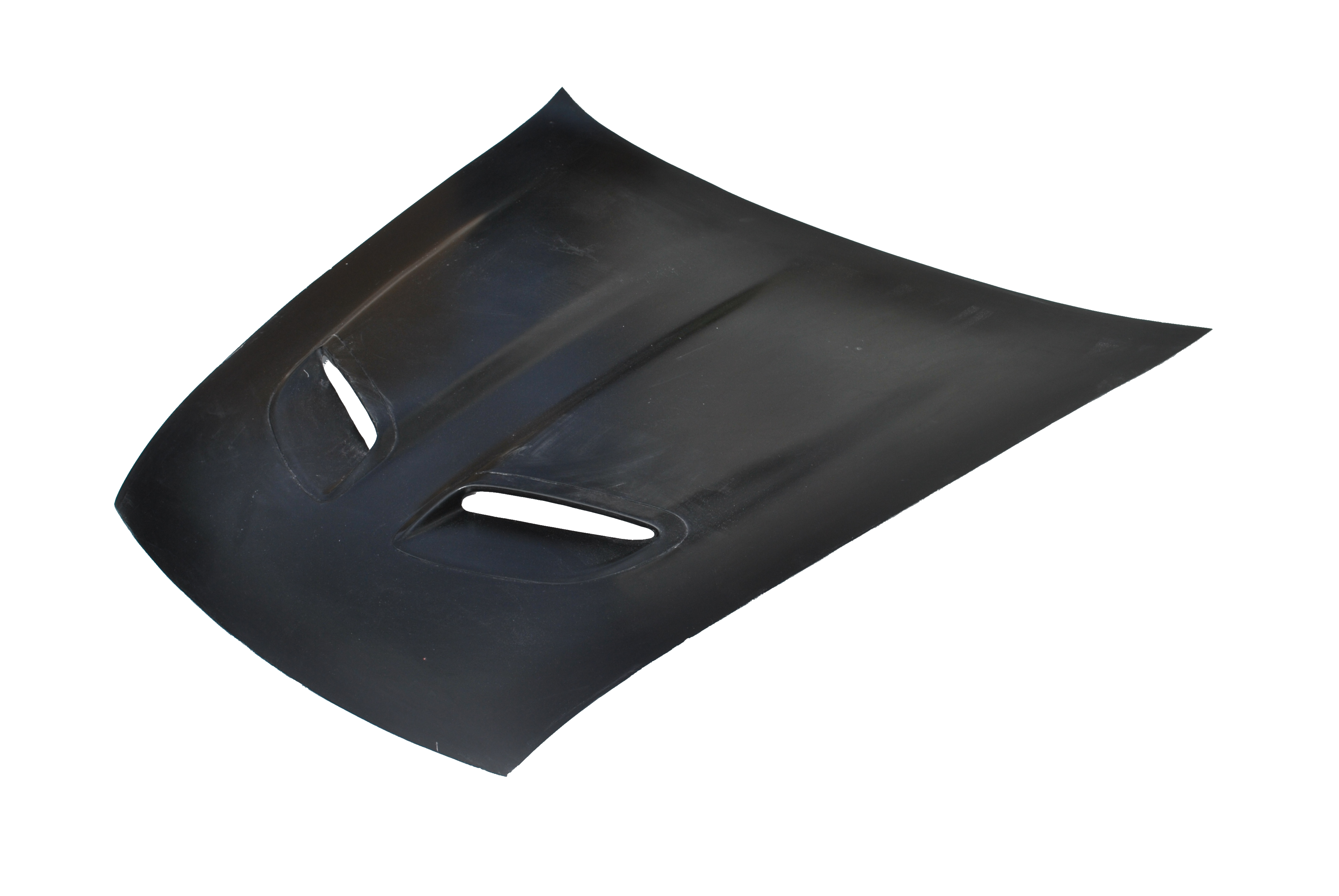 Monaro Bonnet SCOOP Style Universal - Can suit VN VP VR VS VT VU VX VY VZ
