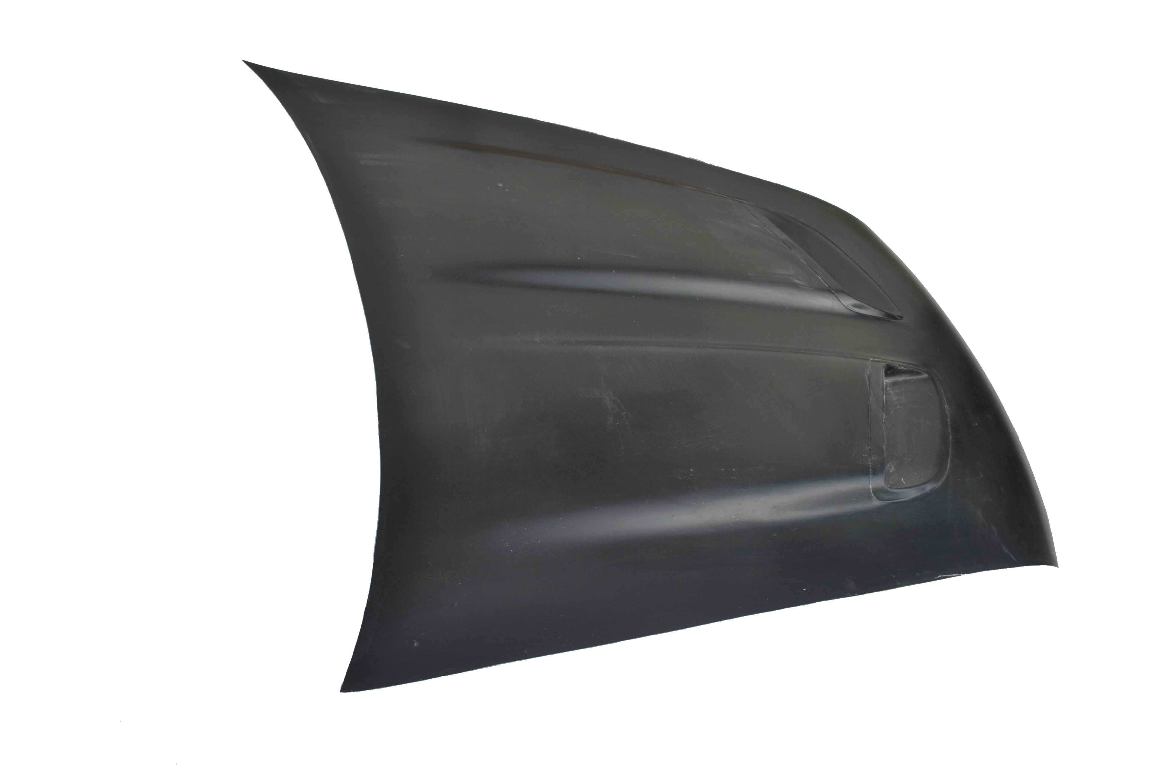 Monaro Bonnet SCOOP Style Universal - Can suit VN VP VR VS VT VU VX VY VZ