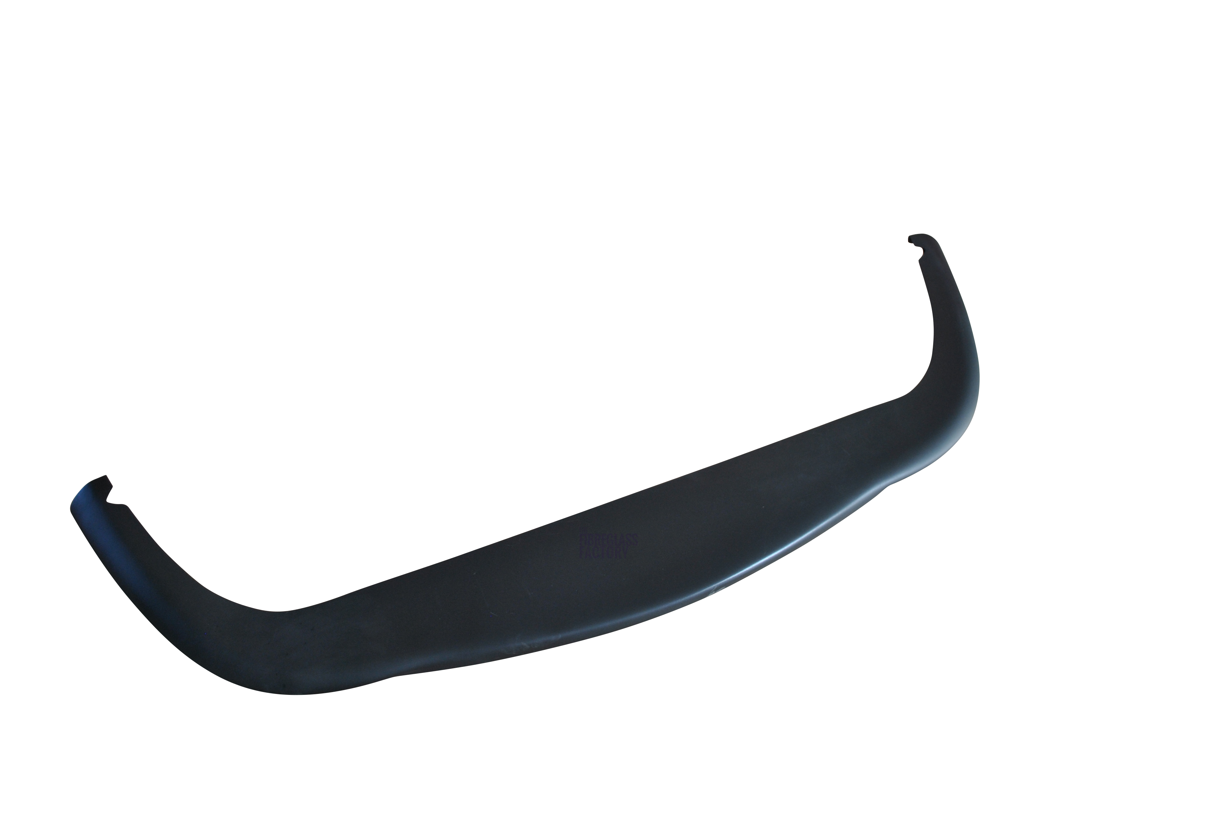 VT SS Front Skirt
