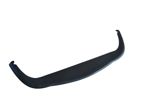 VT SS Front Skirt