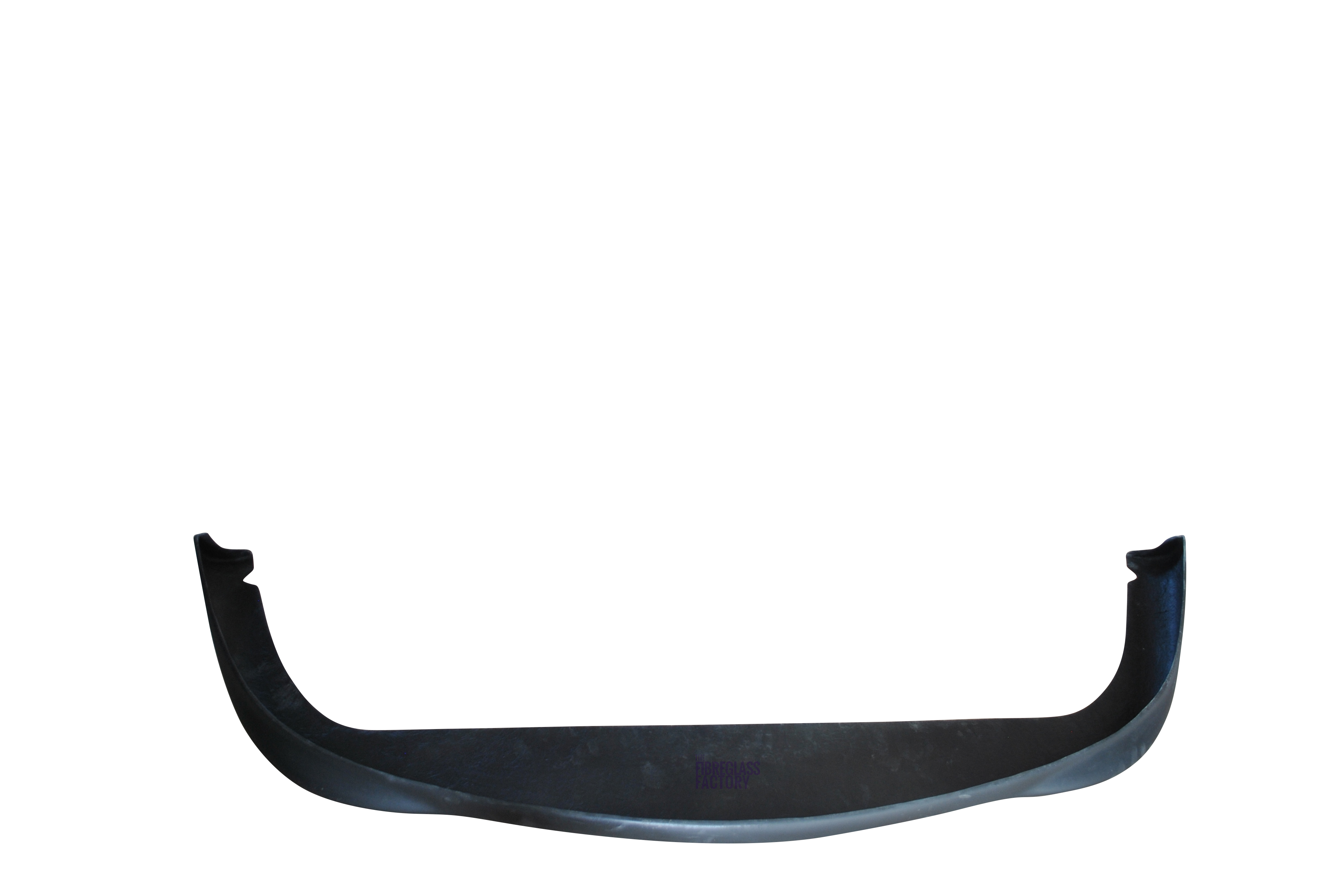 VT SS Front Skirt