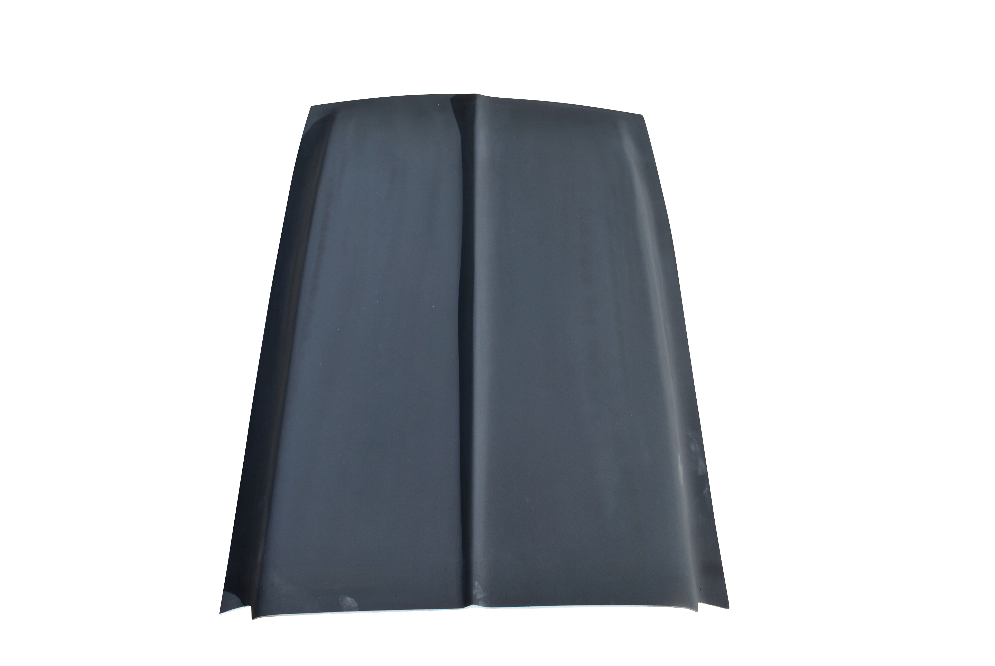 VU VY VZ 2 Inch Reverse Cowl Bonnet Scoop