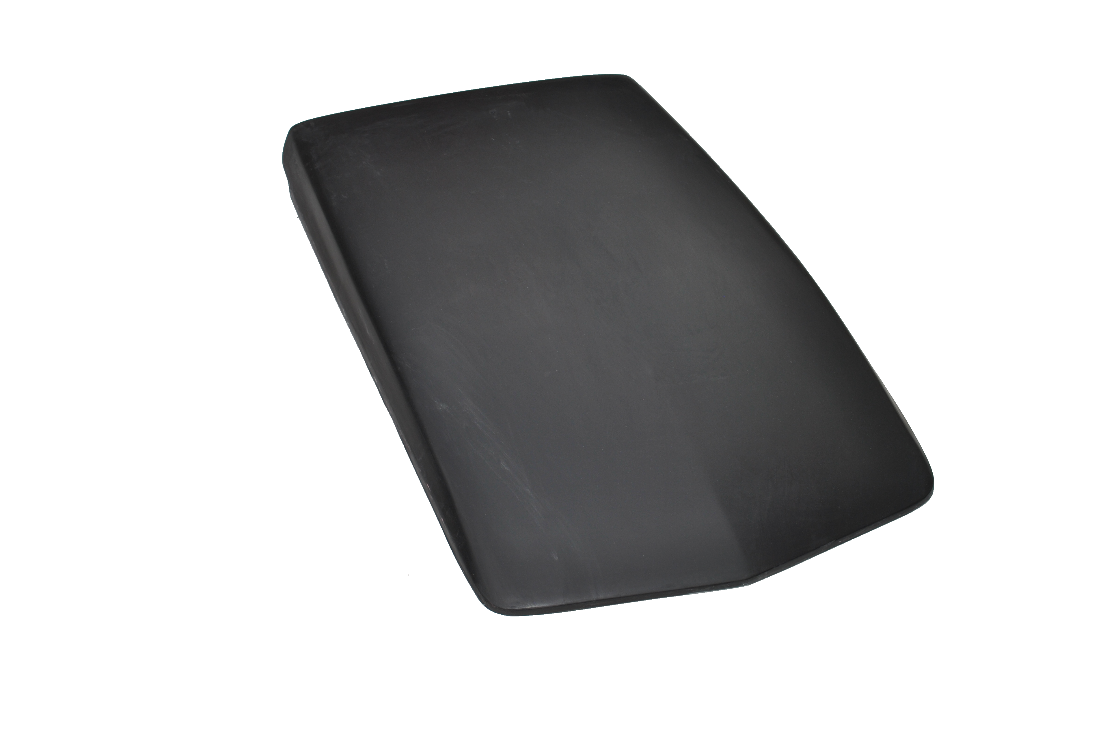 VY VU VZ Reverse Bonnet Scoop Cowl VK Class A Style
