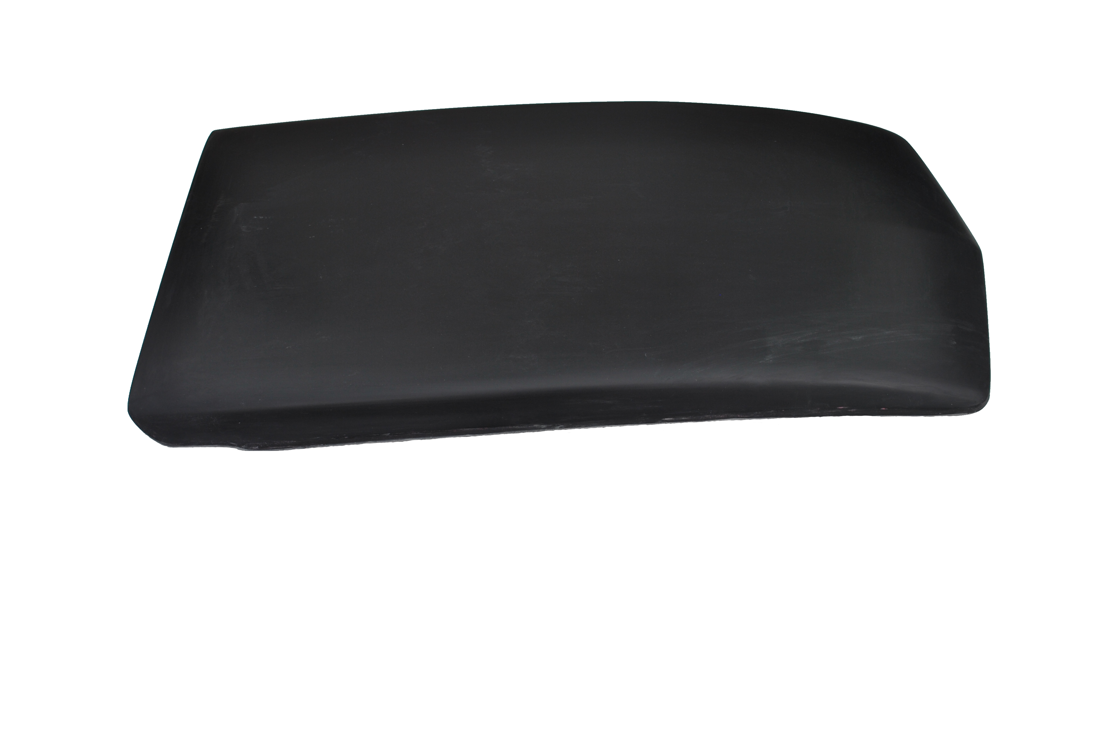 VY VU VZ Reverse Bonnet Scoop Cowl VK Class A Style