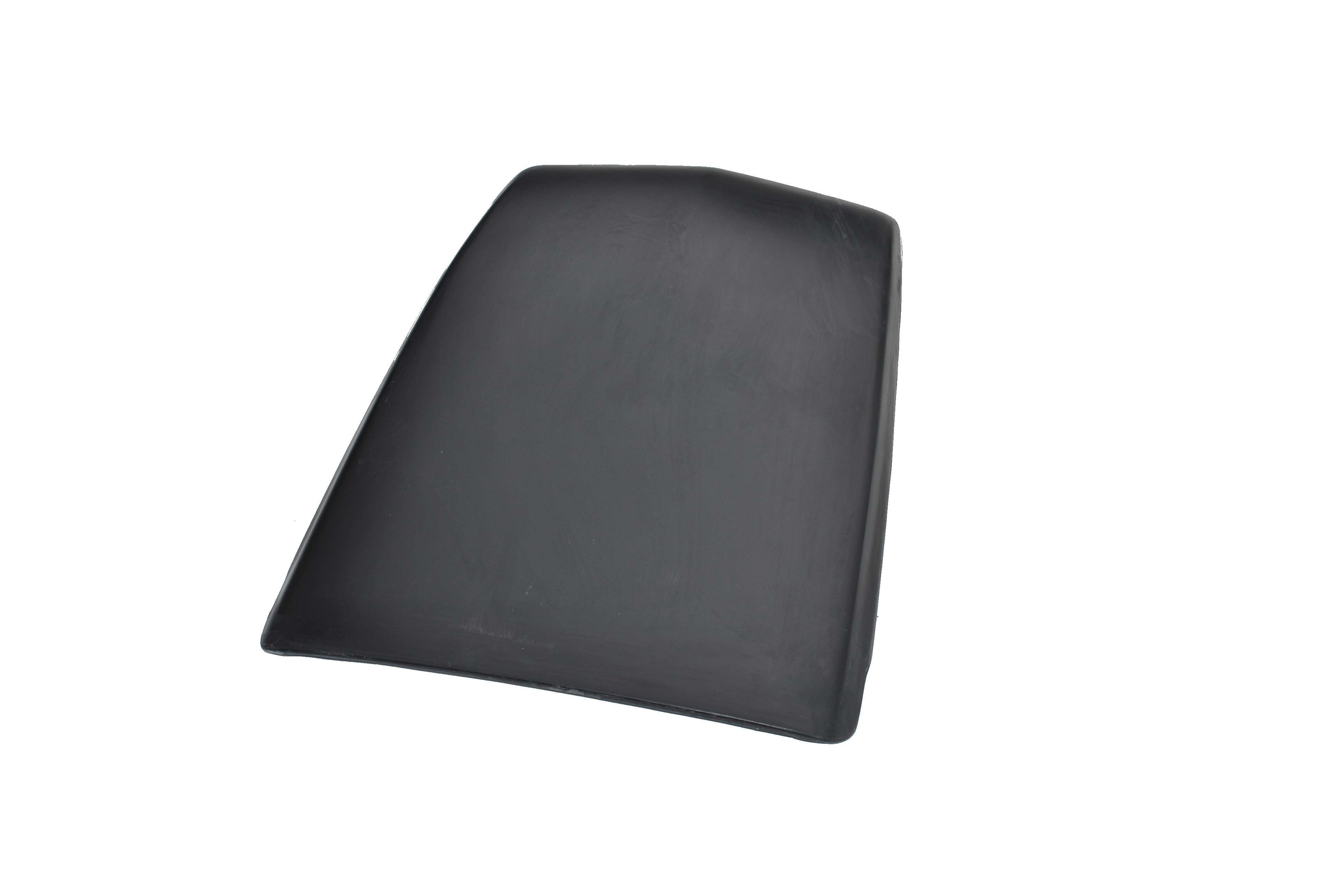 VY VU VZ Reverse Bonnet Scoop Cowl VK Class A Style
