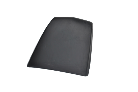 VR VS Reverse Scoop Cowl VK Class A Style