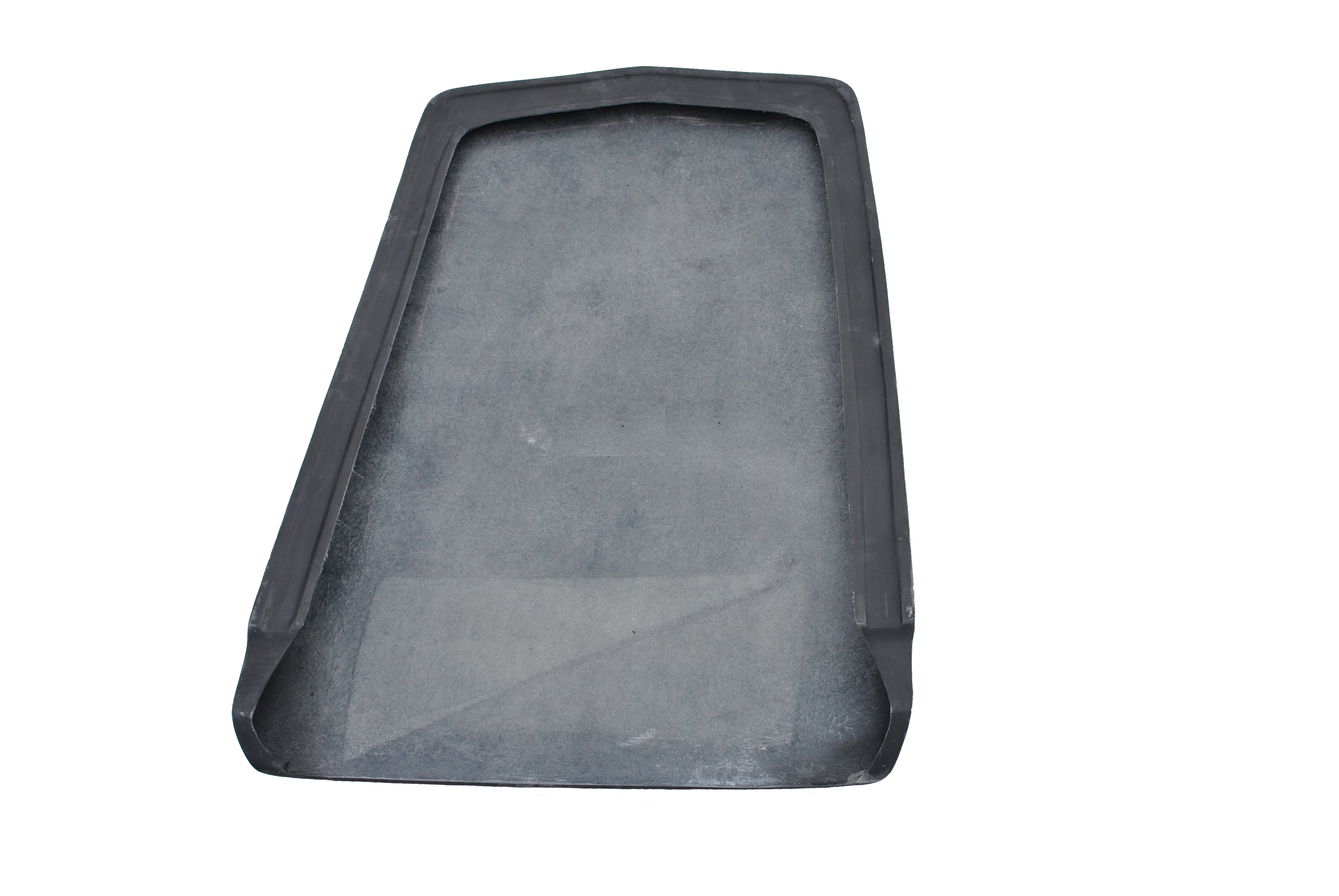 VY VU VZ Reverse Bonnet Scoop Cowl VK Class A Style