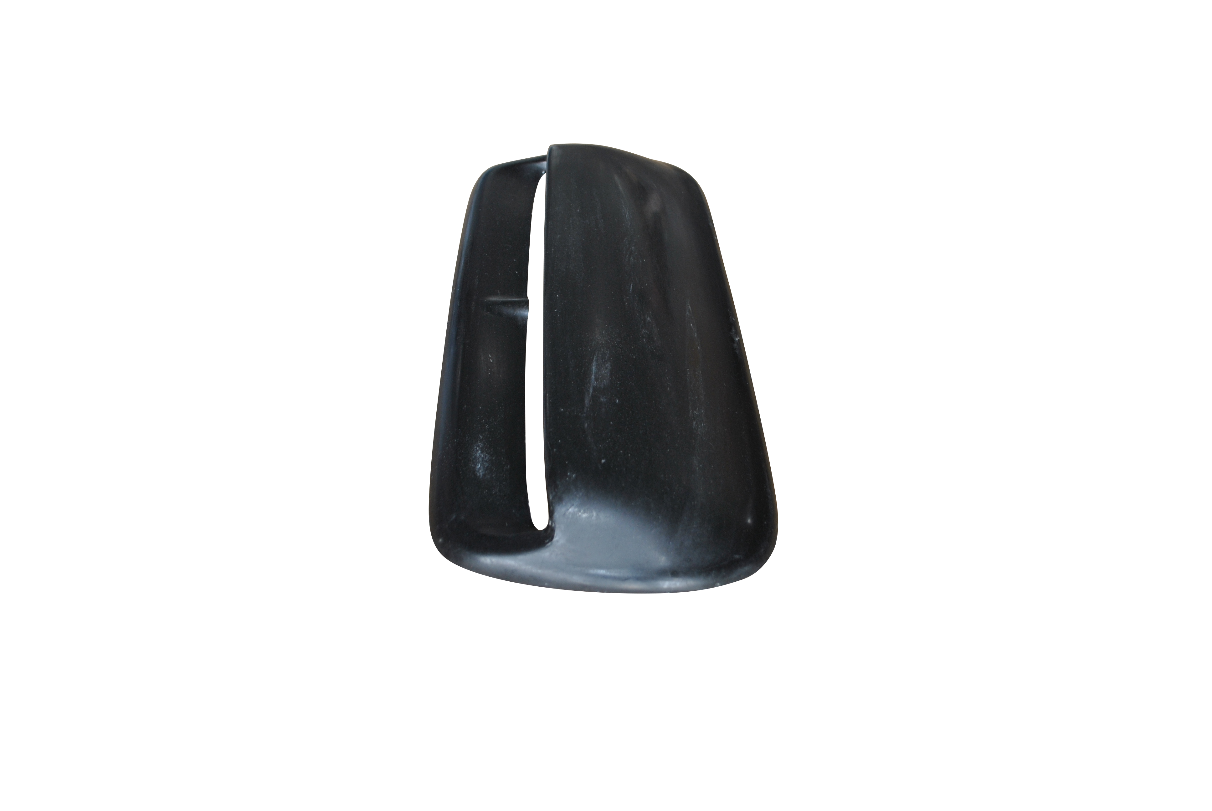WRX Scoop 50mm Universal