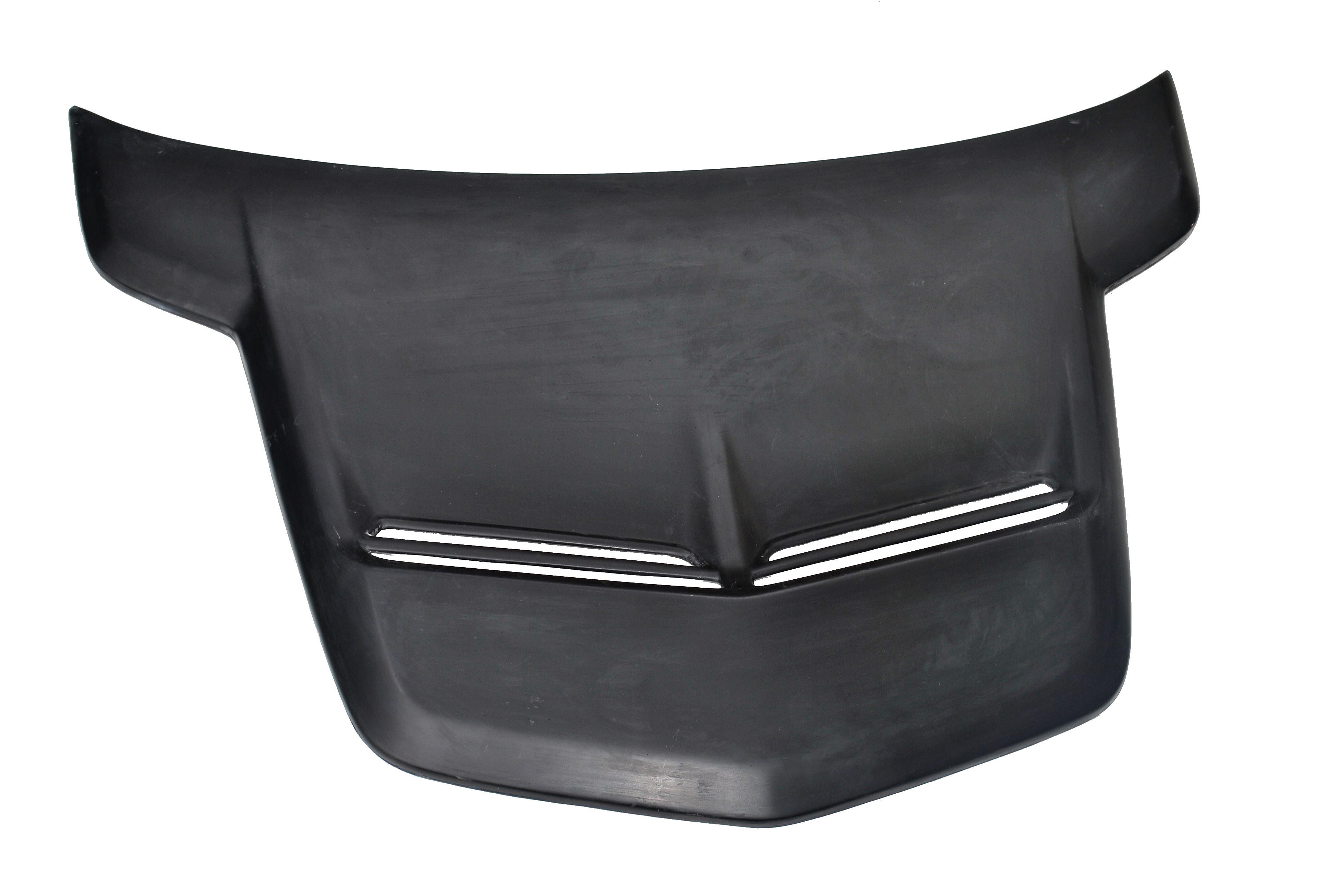 VE Walkinshaw Bonnet Scoop - suit VE Holden ONLY Omega SV6 SS HSV