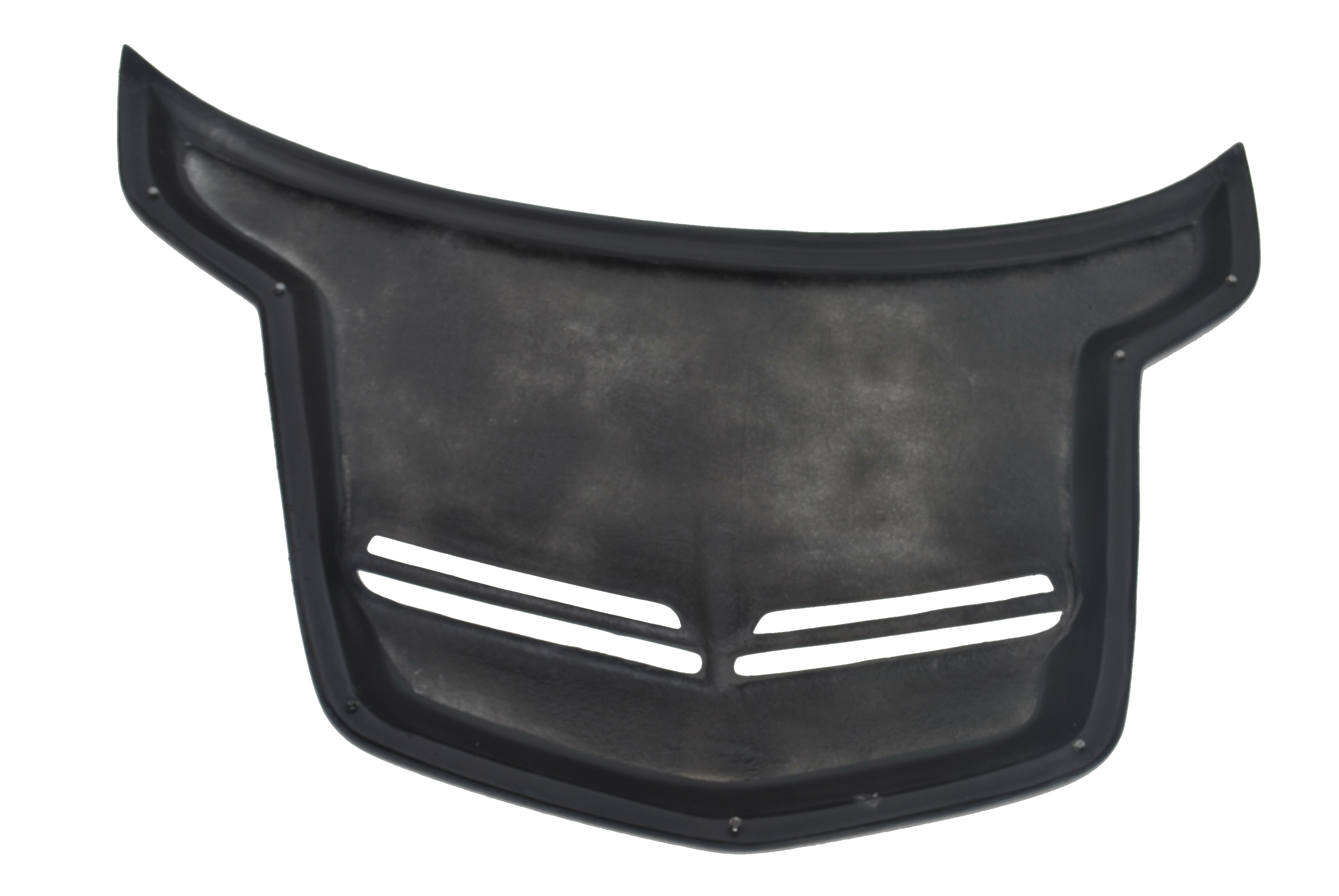 VE Walkinshaw Bonnet Scoop - suit VE Holden ONLY Omega SV6 SS HSV