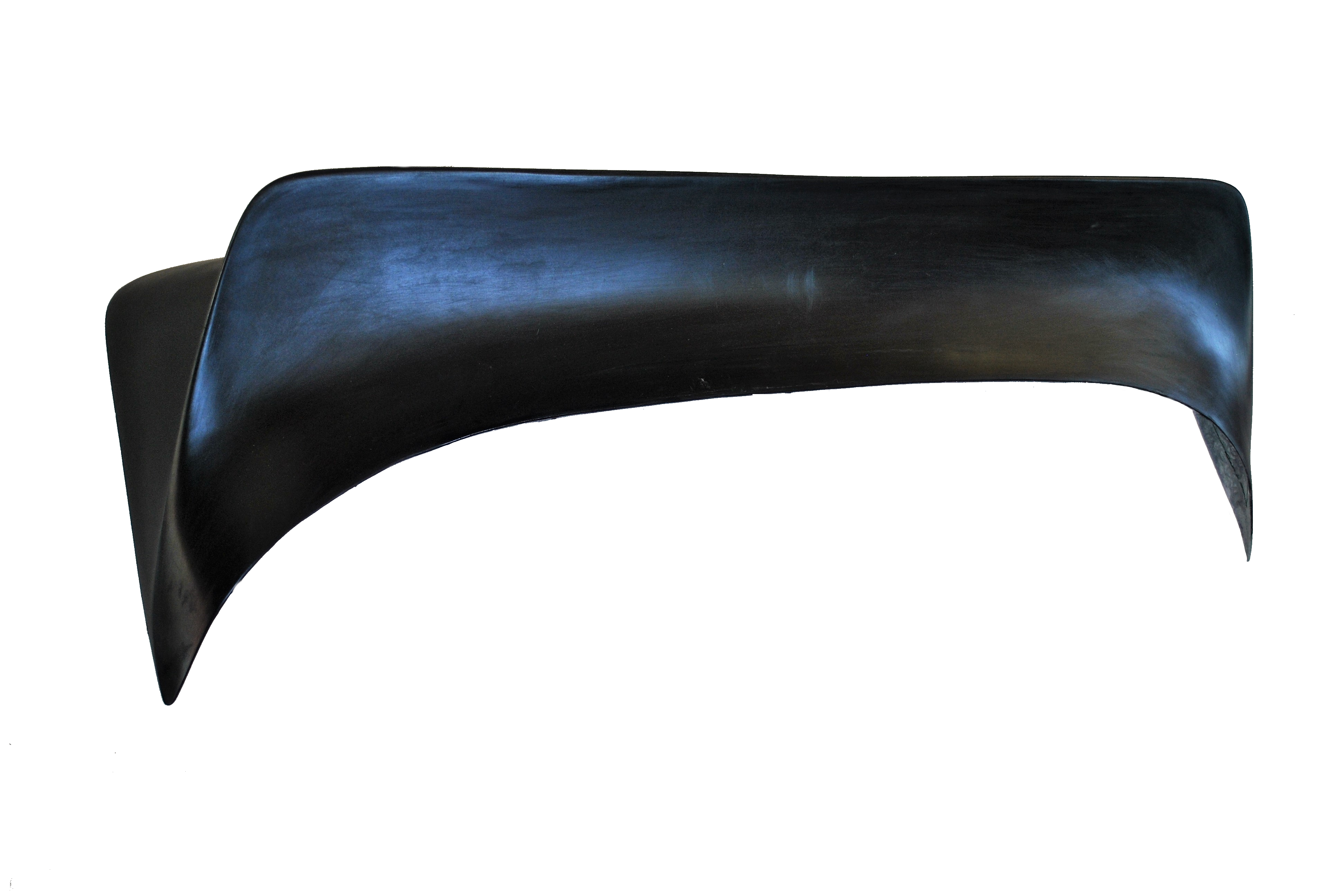 Panel Van Wing XA XB XC XF XD Rear Spoiler HZ HJ Style