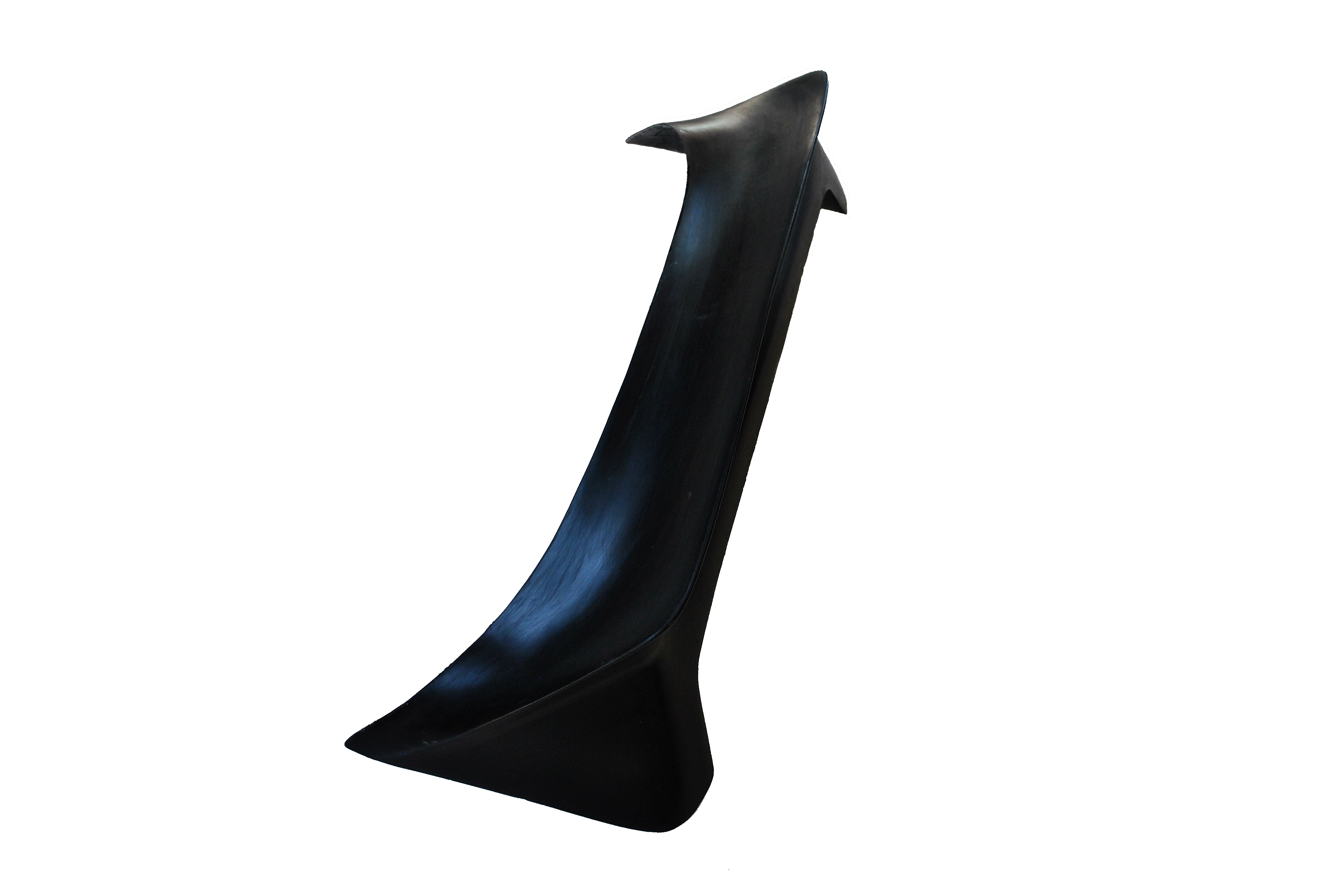Panel Van Wing XA XB XC XF XD Rear Spoiler HZ HJ Style