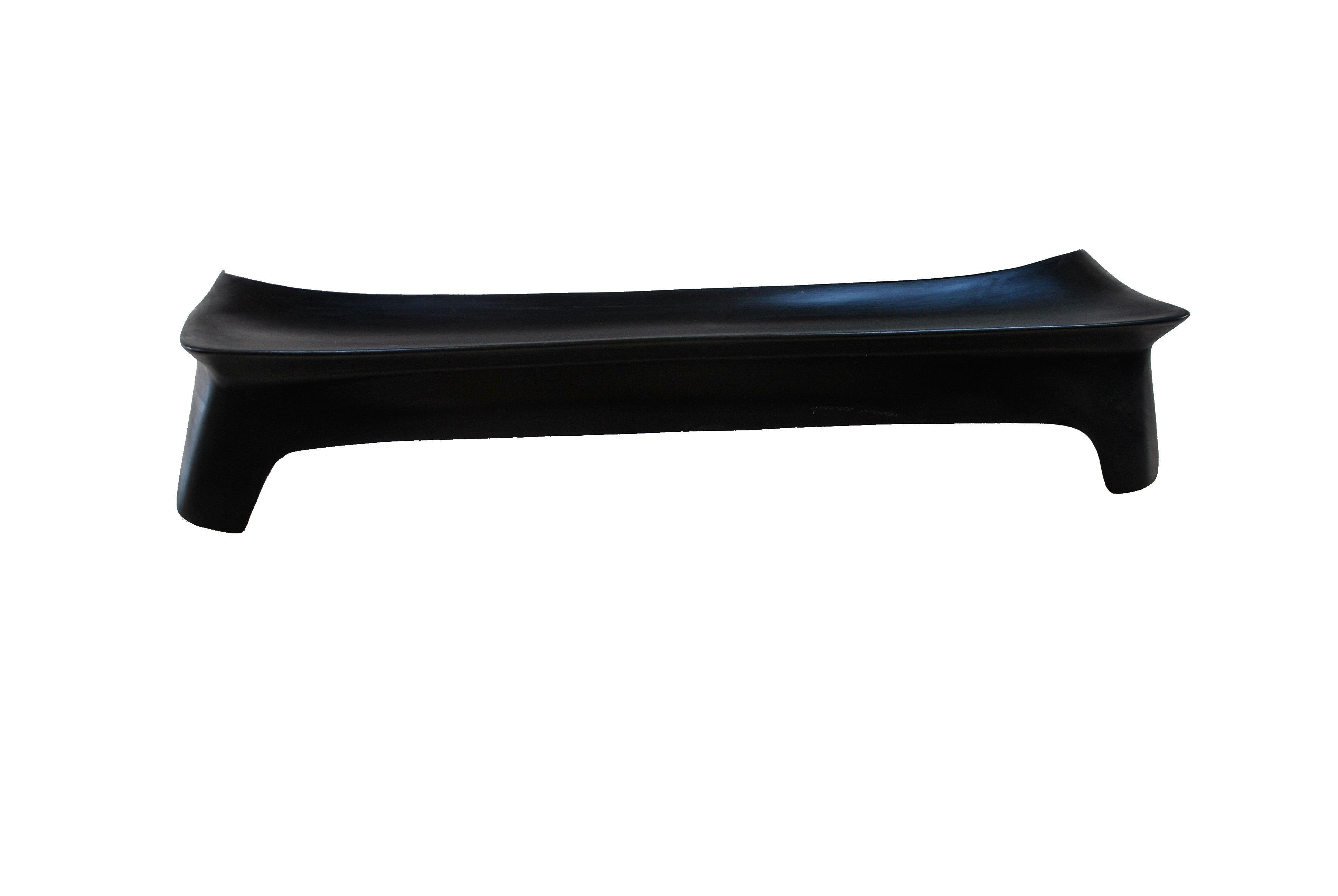 Panel Van Wing XA XB XC XF XD Rear Spoiler HZ HJ Style