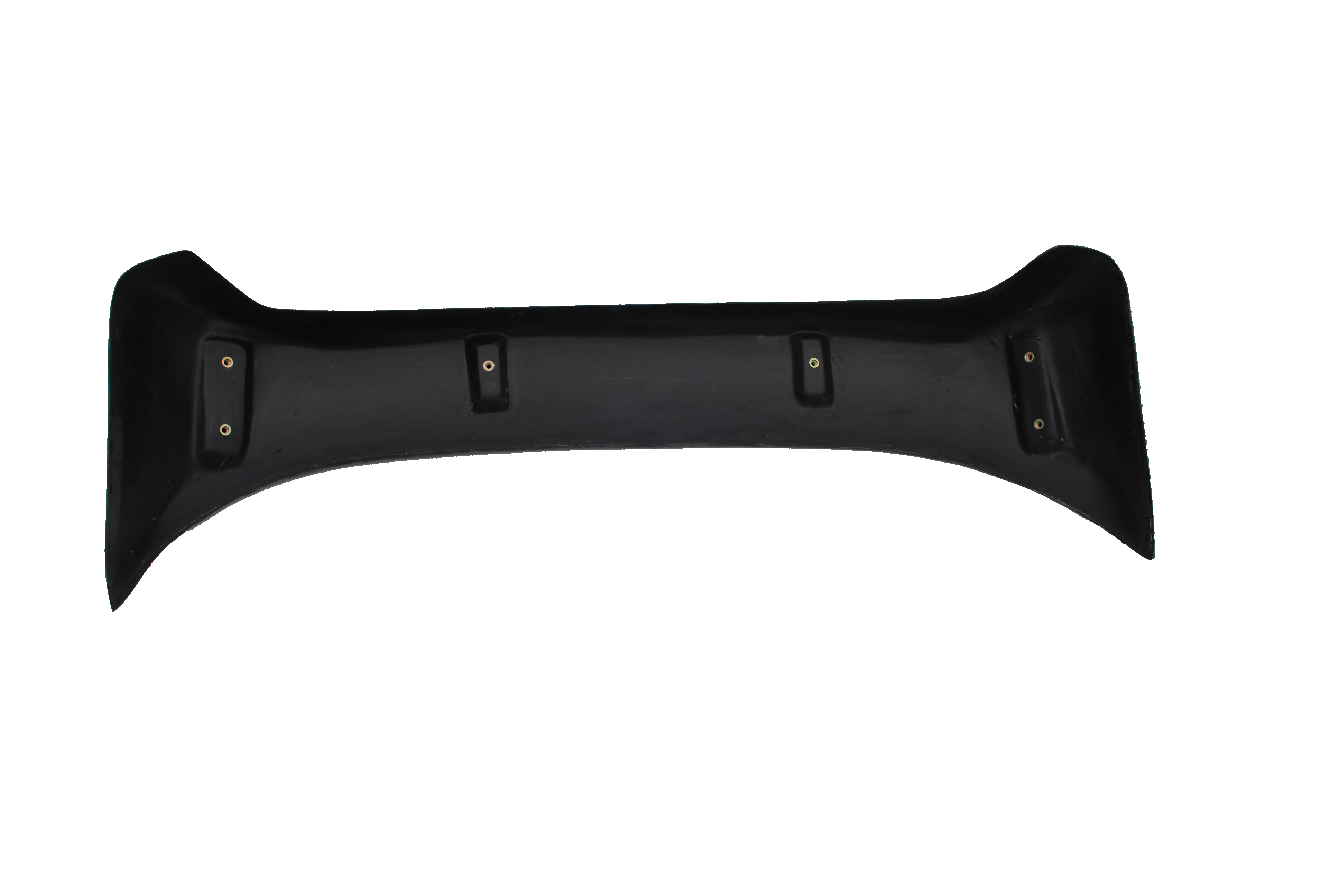 Panel Van Wing XA XB XC XF XD Rear Spoiler HZ HJ Style