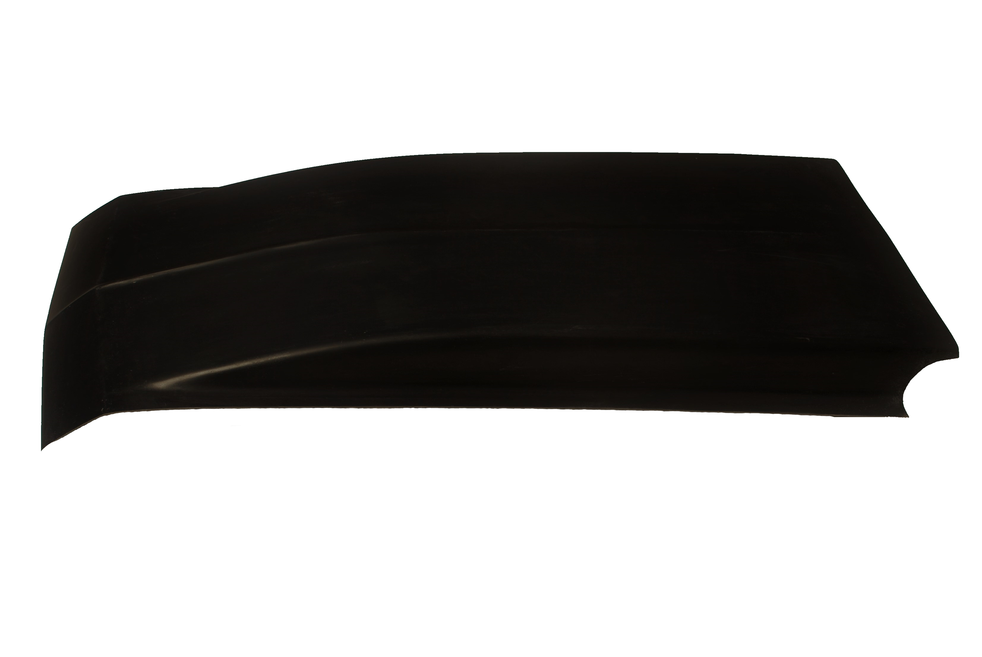 XY XW Falcon 4