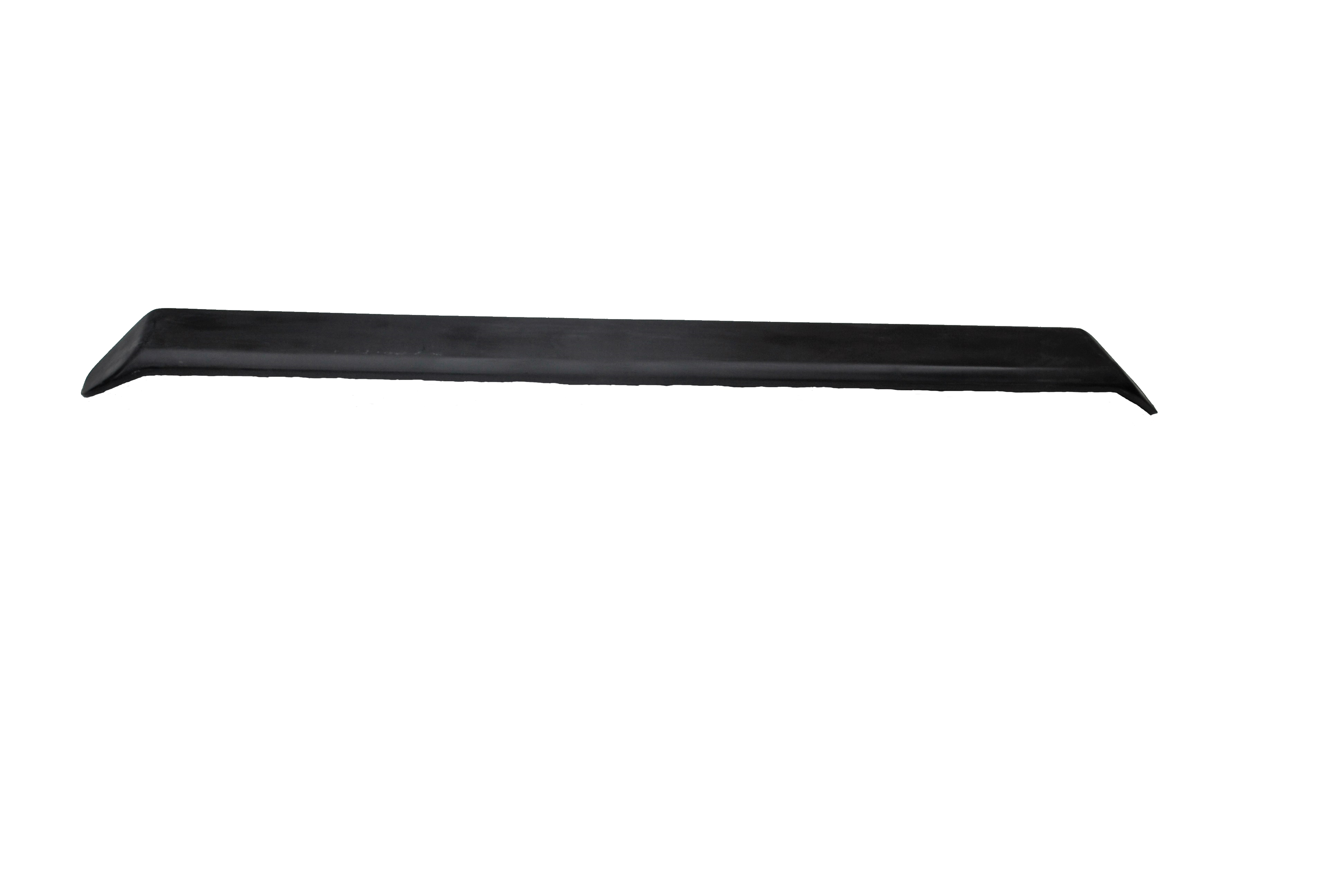 XW XY GTHO Rear Boot Spoiler Wing - New Reproduction Concourse