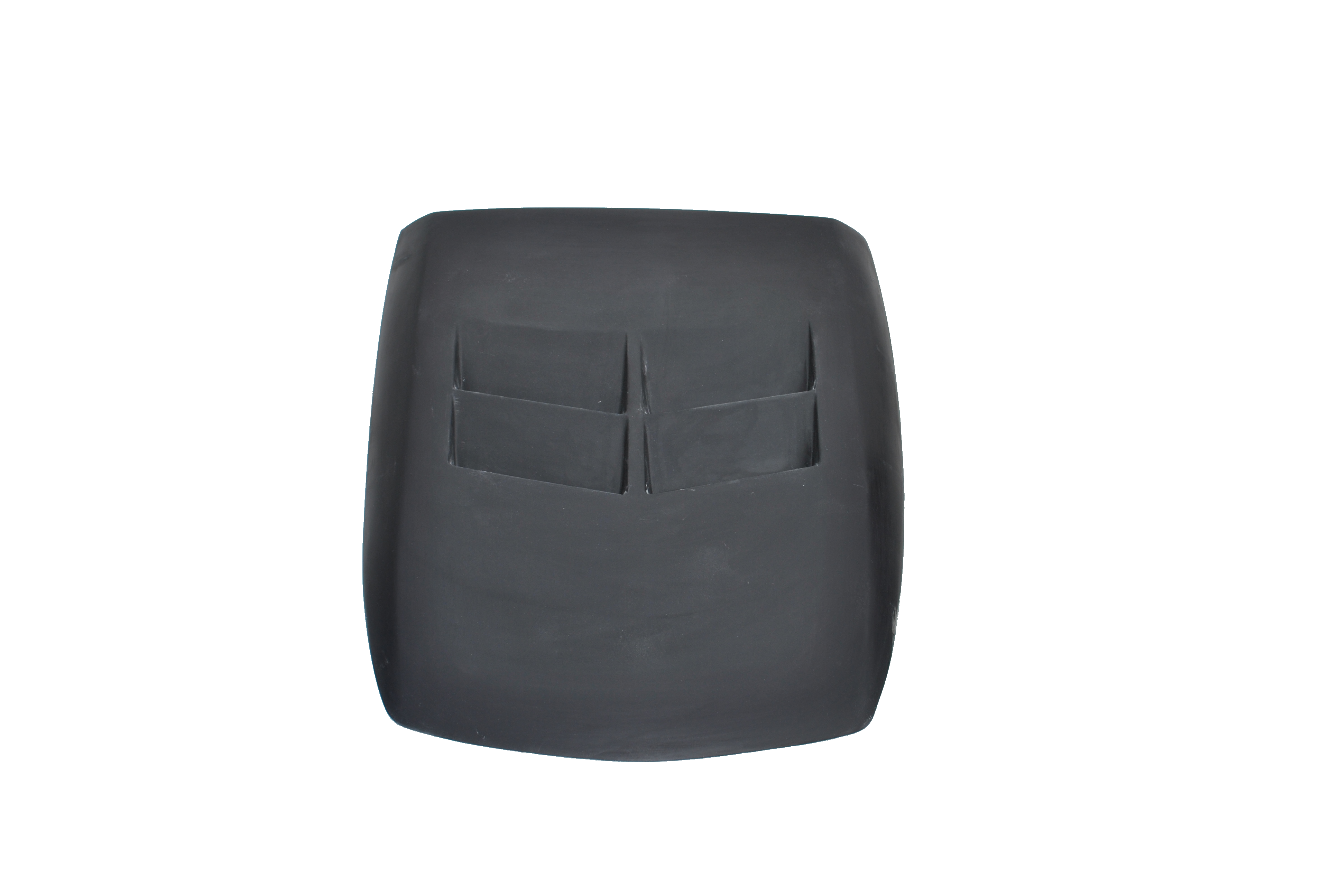 ZL1 VE Bonnet Scoop
