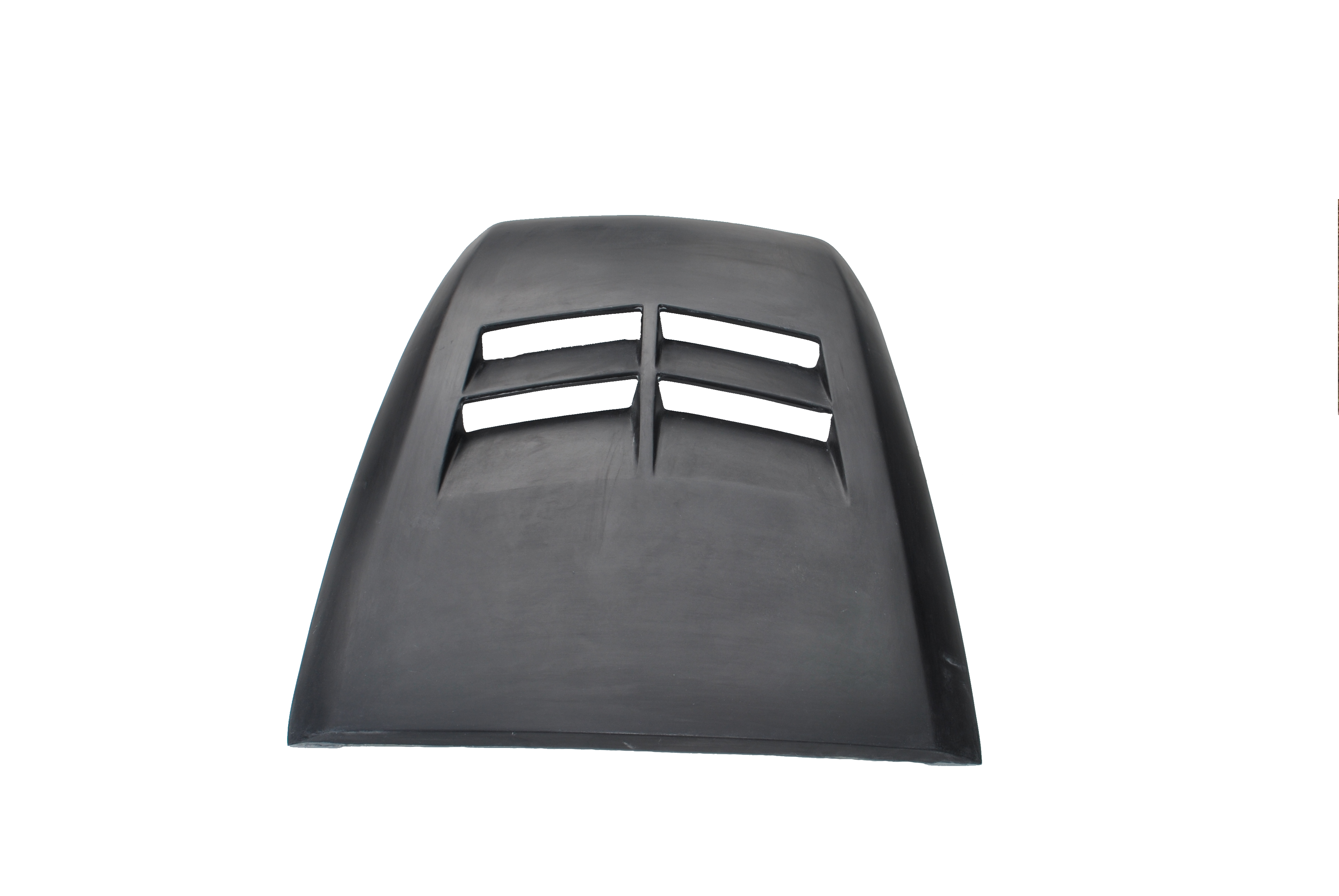 ZL1 VE Bonnet Scoop