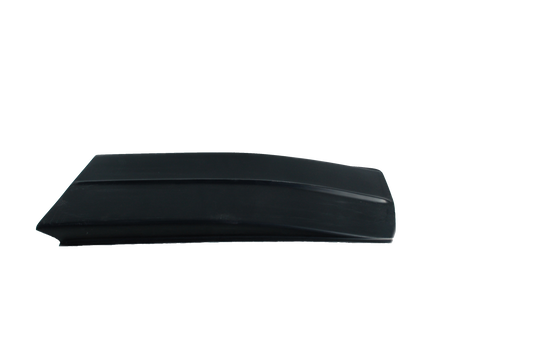 HZ HJ HX WB 3 Inch Reverse Cowl Scoop