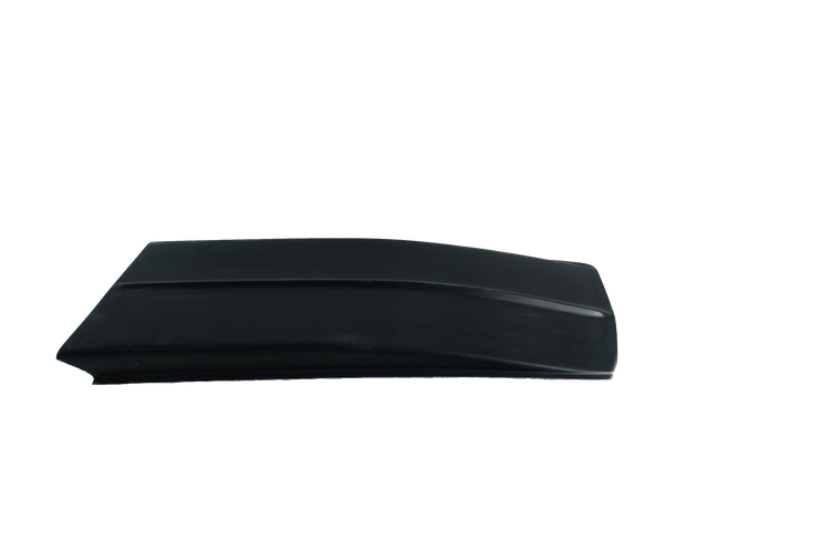 HZ HJ HX WB 3 Inch Reverse Cowl Scoop