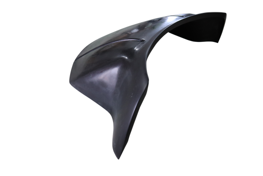 40" Party Hat Suits Western Star