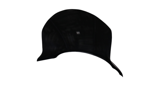 40" Party Hat Suits Western Star