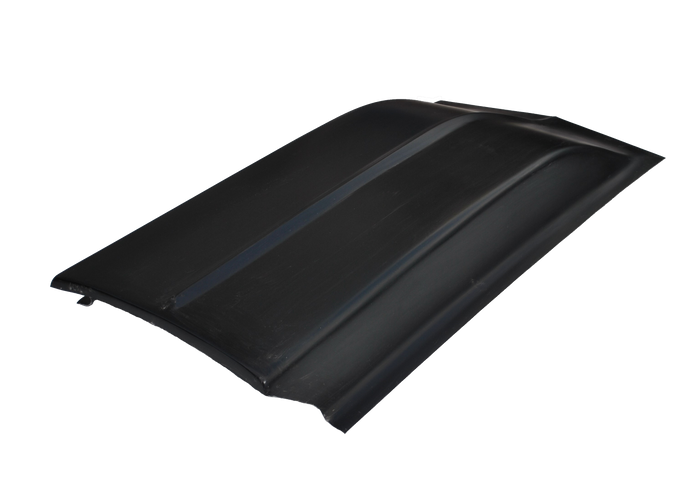 HZ HJ HX WB 6 Inch Reverse Scoop - Camaro Cowl