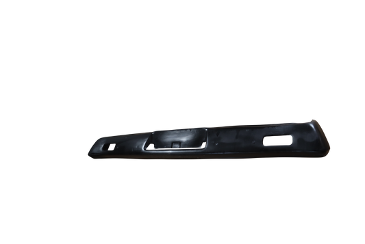 VC Valiant Rear Bumper suits Chrysler