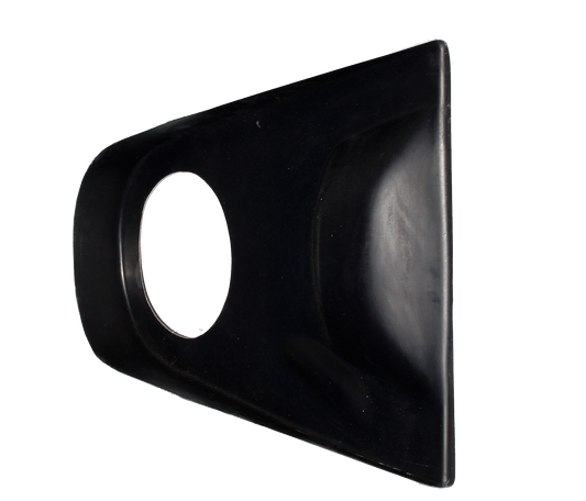 VK VH VB VC VL Cold Air Intake V8 Suits 253 & 308