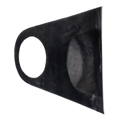 VK VH VB VC VL Cold Air Intake V8 Suits 253 & 308