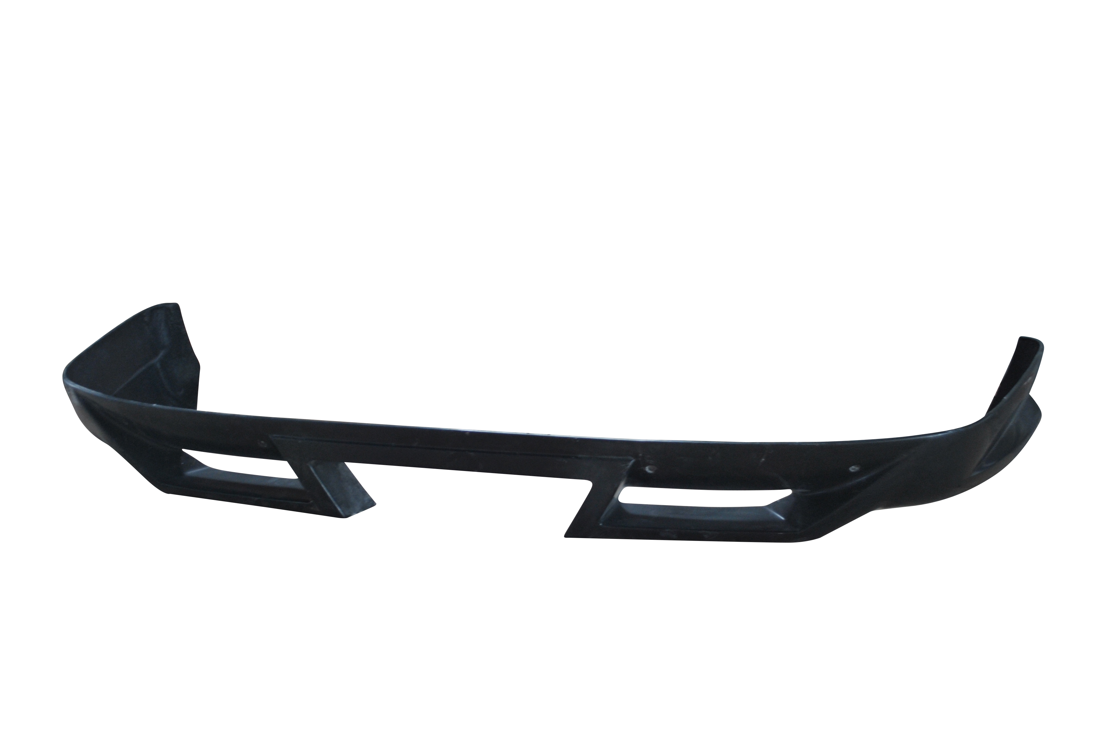 CE Coupe / CEII Sedan Lancer Rear Skirt R/T Extreme Bodykit - Centre E ...