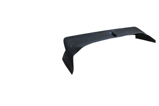 Datsun 240z Rear Wing