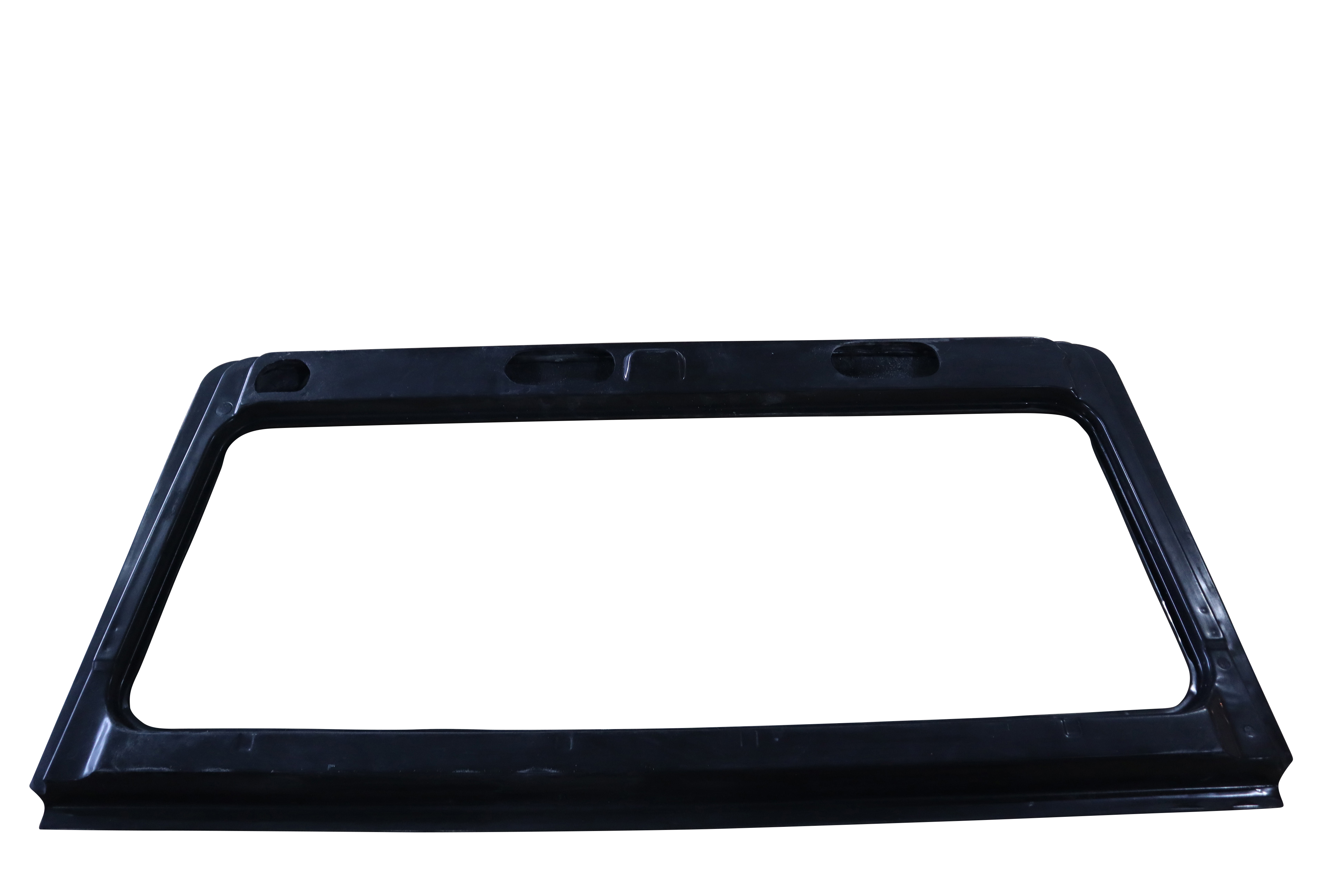 Daihatsu F10 Windscreen Frame suits Soft Top