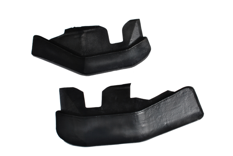 FJ40 FJ45 FJ47 HJ45 HJ47 BJ40 BJ42 Standard Guards suits Toyota Landcruiser