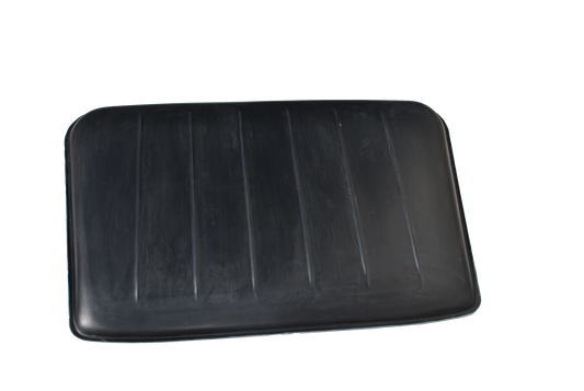 FJ45 HJ47 Series LWB Ute Roof Panel suits Toyota Landcruiser