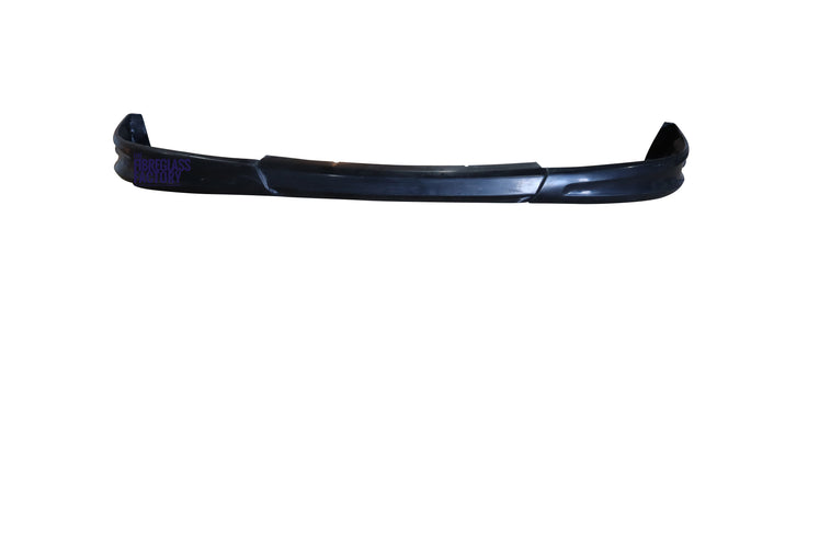 EH EJ Front Spoiler