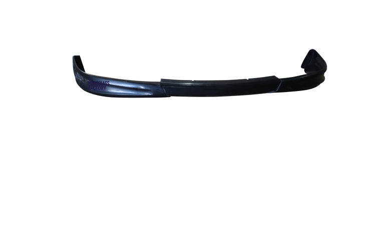 EH EJ Front Spoiler