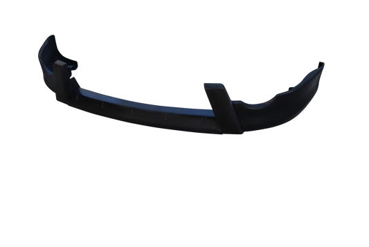 Territory SX 3 piece Front Extension  (2004 - 2005)