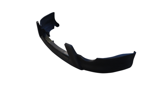 Territory SX 3 piece Front Extension  (2004 - 2005)