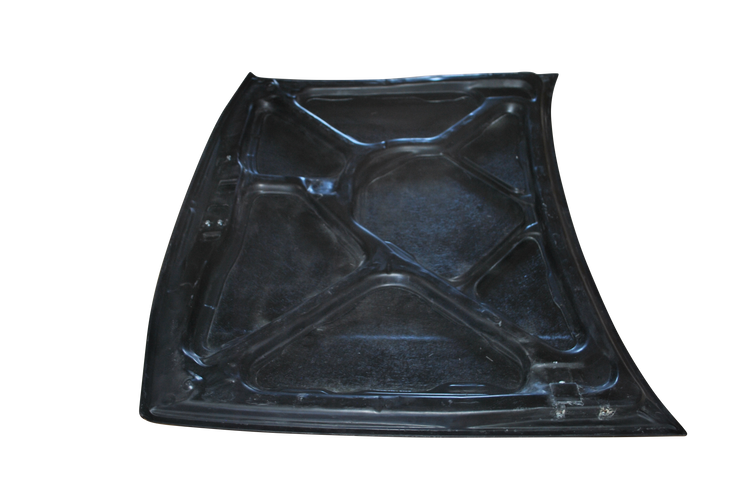 XD Bonnet Standard