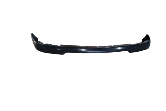 Elantra XD Hatch Front Skirt (10/2003 - 6/2006)