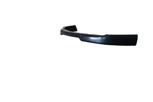 Elantra XD Hatch Front Skirt (10/2003 - 6/2006)