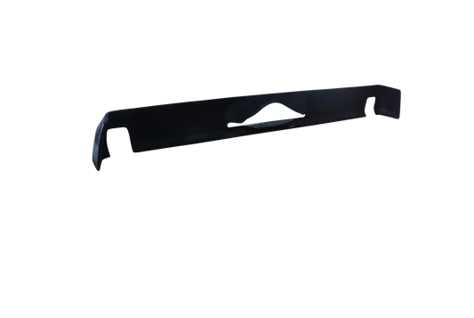 HQ Statesman Rear Bumper Bar