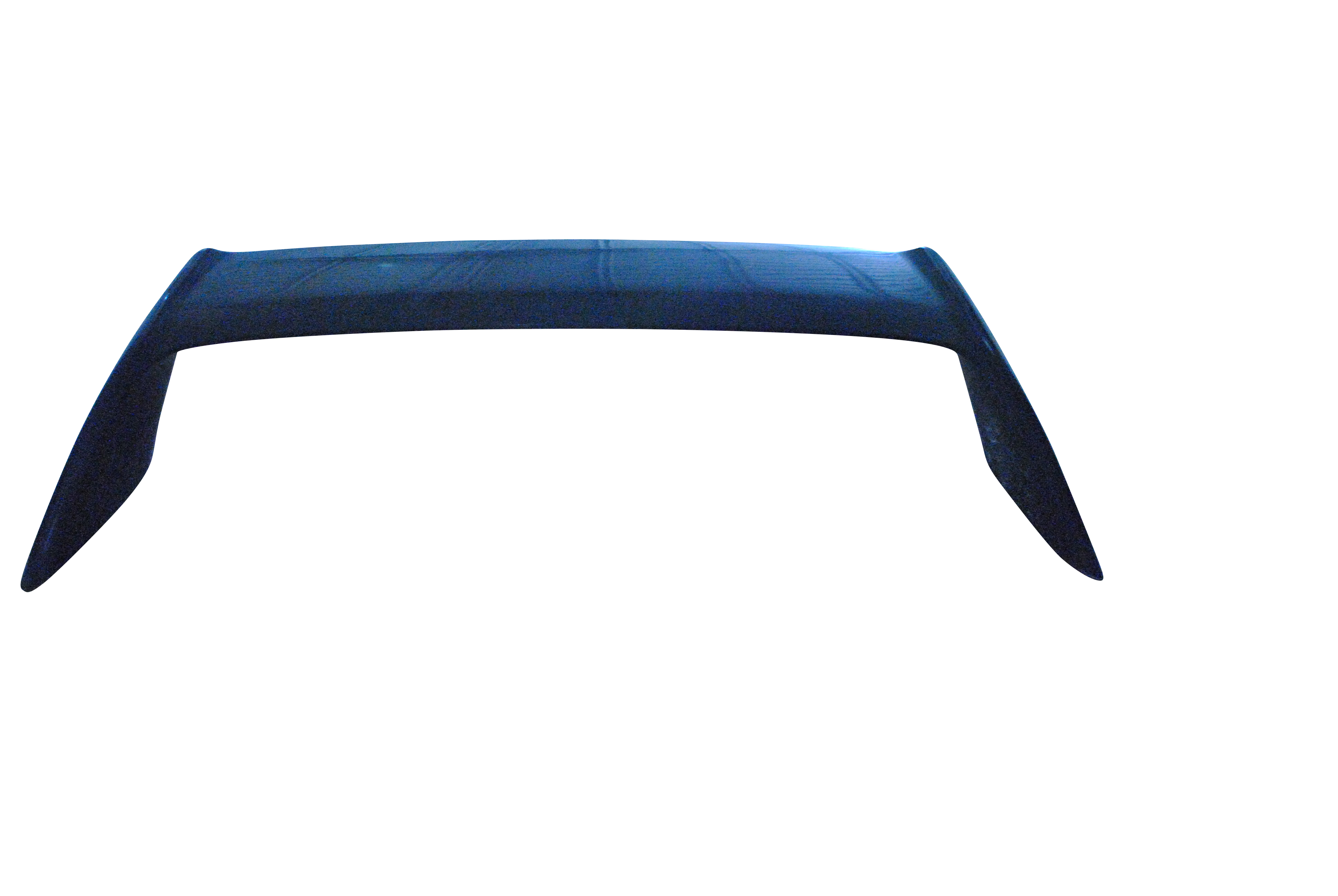 Integra Type R Rear Wing (09/2001 - 2006)