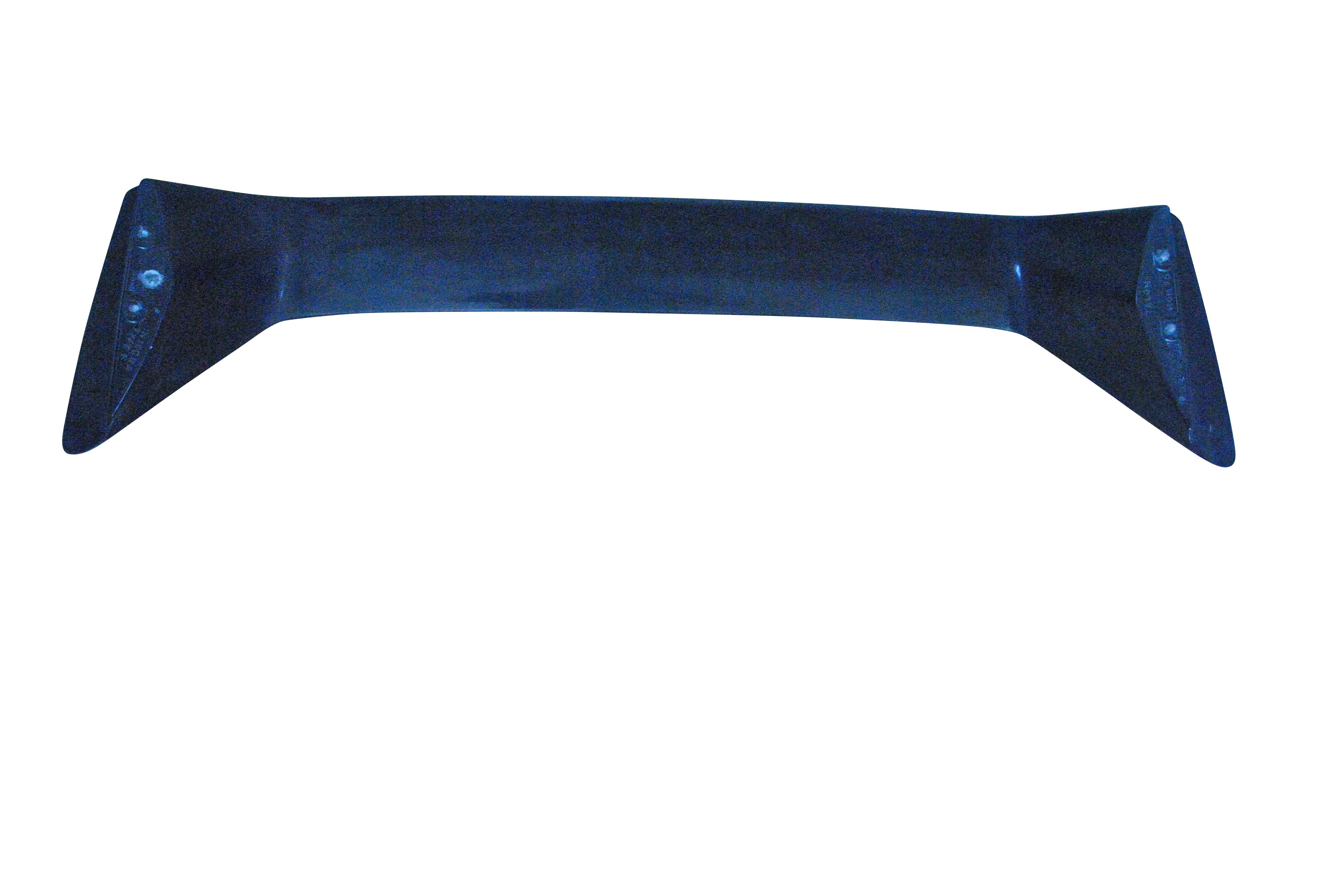 Integra Type R Rear Wing (09/2001 - 2006)
