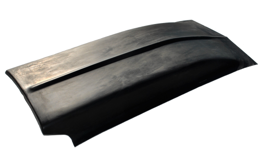 HZ HJ HX WB 4 Inch Reverse Scoop - Camaro Cowl