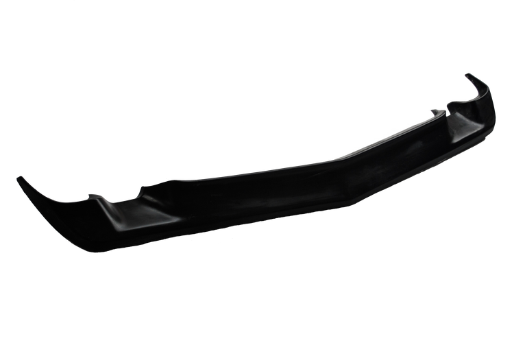 HQ Front Spoiler