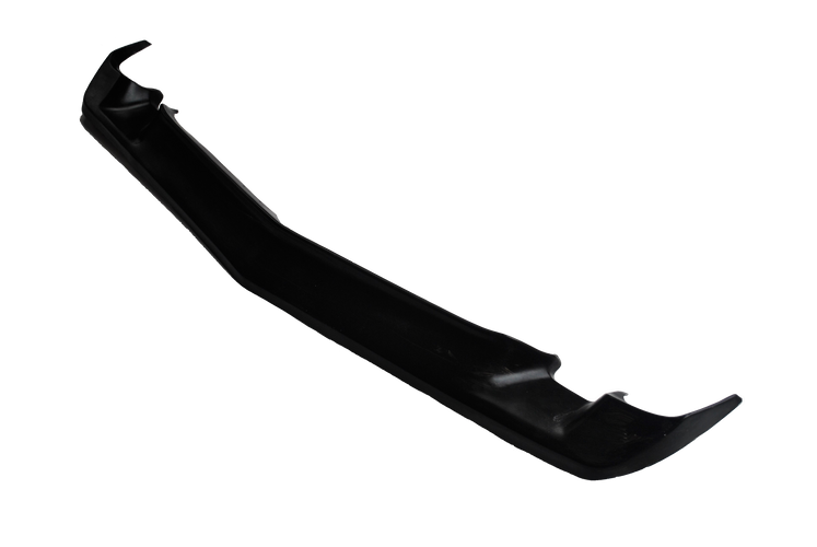 HQ Front Spoiler